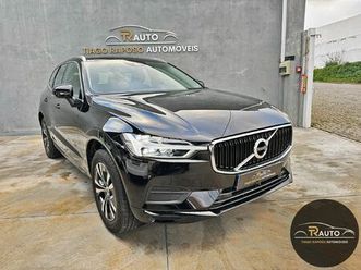 VOLVO XC60 D4 li-class-breadcrumbs-module-list-item-zg-6q-volvo-xc60-2-0-d4-momentum-plus-geartronic