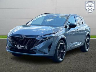 1.5 e-power n-design