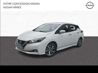 150ch 40kwh business 21.5