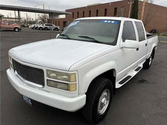 used-2000-gmc-sierra-2500