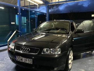 audi-a3-8l-1-6-benzyna-2001-bogatynia-centrum-o-olx-pl