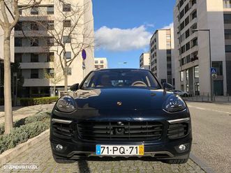 usado-porsche-cayenne-2015-59-000-eur-58-500-km-standvirtual-com
