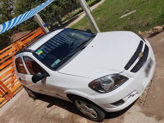 chevrolet-celta-2012-unico-dueno