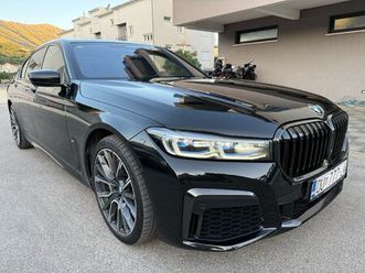 bmw-745i-akcija-popust-2020-god