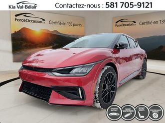 gt-ev-awd-576hp-suede-toit-pano-carplay