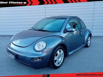 1.9 tdi 105cv ok distribuzione