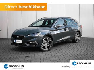 seat-leon-sportstourer-fr-business-ehybrid-achteruitrijcamera-automatisch-dimmende