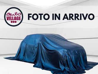 e-hybrid my24 summit1.5 turbo t4 e-hybrid 130cv f