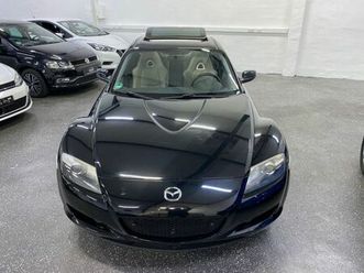 mazda-rx-8-einmalige-chance-finanzierung-ab-5-49
