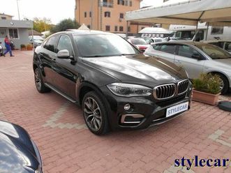 xdrive30d 258cv extravagance