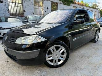 renault-megane-1-9-dci-120cv-dynamique-clim-toit-panorama-ouvrant-regulateur-jante