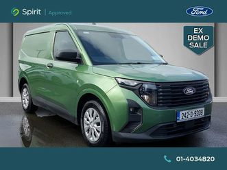 ford-transit-courier-transit-courier-trend-1-5-di