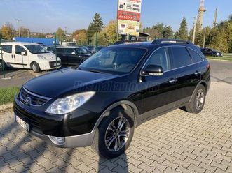 elado-hasznalt-hyundai-ix55-3-0-crdi-v6-executive-automata-7-szemelyes-2012-10-feke