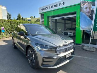 enyaq-coupe-rs-iv-80-4x4