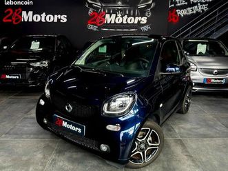 smart-fortwo-coupe-90ch-twinamic-prime-sportofull-optionsotoit-panoocameraoradarsofeux-led
