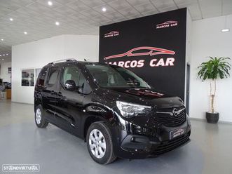 usado-opel-combo-2022-23-900-eur-7-700-km-standvirtual-com