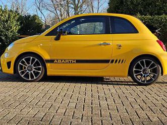 500-abarth-1-4-t-jet-ab-tur-70-170pk-koni's