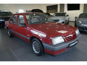 opel-ascona-s-1-8-anhangerkopplung-h-kennzeichen