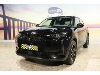 1.2 puretech performance line