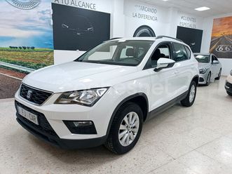 seat-ateca-1-6-tdi-stsp-reference-eco
