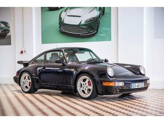 1993-porsche-911-964-turbo-turbo-3-6