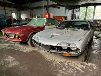 typ-105-64-mit-pappbrief-2-hand