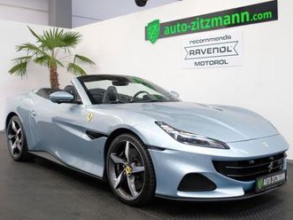ferrari-portofino-m-carbon-jbl-passenger-displ-adas-360