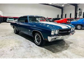 1970-chevrolet-chevelle