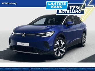 volkswagen-id-4-pro-oranje-edition-77-kwh-profiteer-ook-van-eur-2-000-inruilpremie
