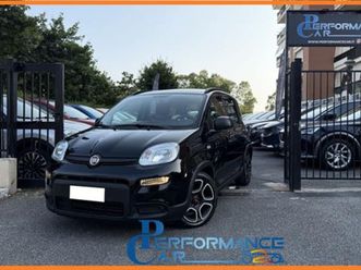 panda-3a-serie-panda-1-0-firefly-s-s-hybrid-city-life