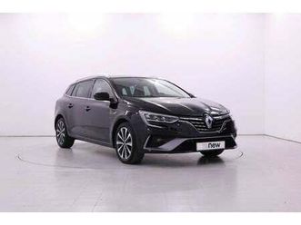 renault-megane-sport-tourer-1-3-tce-r-s-line