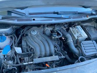 VOLKSWAGEN CADDY UTILITAIRE volkswagen-cady