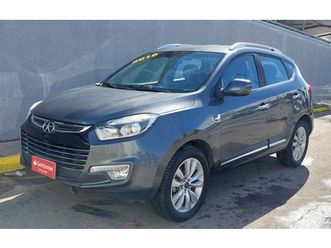 jac-s5-2-0-vvt-5mt-ce