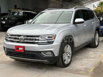 3.6 v6 comfortline 5p at