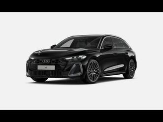 50-audi-a5-avant-s-line-edition-tdi-1-kw-s-tronic