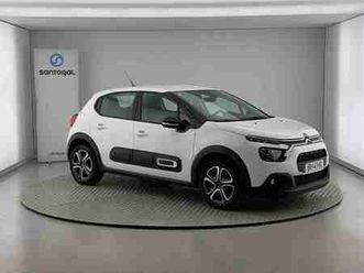 c3-1-2-puretech-plus