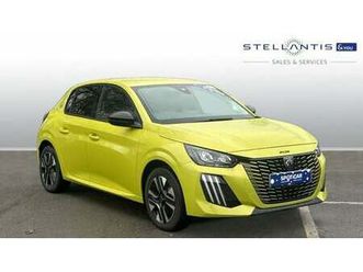 2024-peugeot-208-50kwh-e-style-hatchback-5dr-electric-auto-7-4kw-charger-136-ps-hatchb