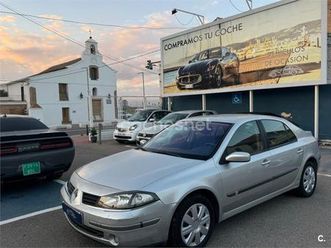 renault-laguna-confort-authentique-1-6-16v
