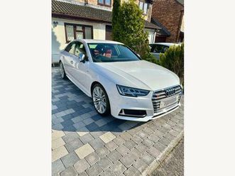 3-0-tfsi-v6-saloon-4dr-petrol-tiptronic-quattro-euro-6-start-stop-354-ps-extras-virt