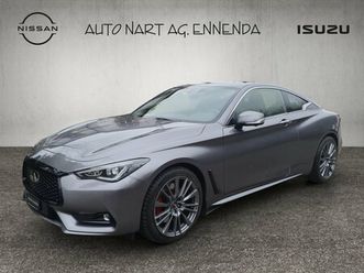 q60-3-0t-coupe-sport-awd-automatic