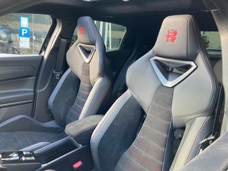 junior 1.2 48v hybrid speciale