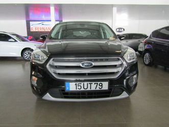 <li class=breadcrumbs-module_list-item__zg-6q ford kuga 1.5 tdci titanium </ol>