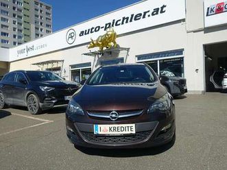 opel-astra-st-1-7-cdti-ecotec-osterreich-edition-sta