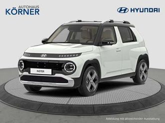 49 kwh assistenzpaket led navi digitales coc