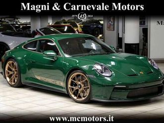 911-992-992-gt3-touring-british-green-pts-lift-syst-chrono