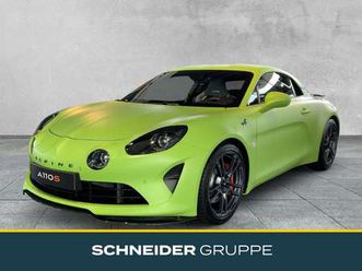 version-mit-aero-paket-version-s-mit-aero-paket-ka