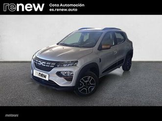 expression-electric-33kw-45cv