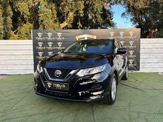 1.5 dci n-connecta dct