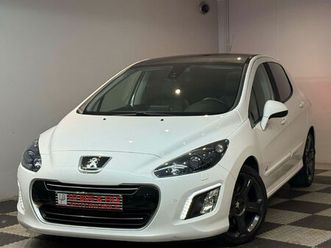 peugeot-308-gti-1-6-thp-garantie-12-mois