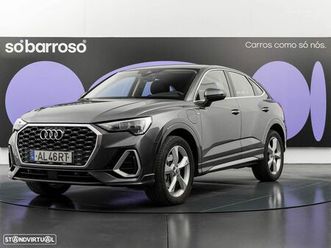 audi-q3-sportback-45-tfsie-s-line-s-tronic